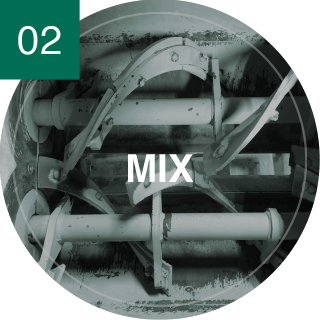 02.MIX