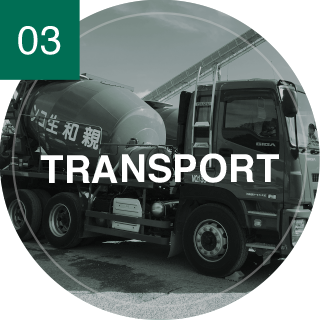 03.TRANSPORT