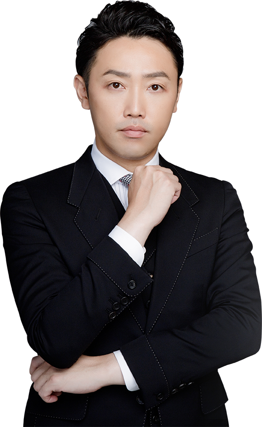 前川 友希
